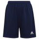 Adidas Ανδρικό σορτς Entrada 22 Shorts